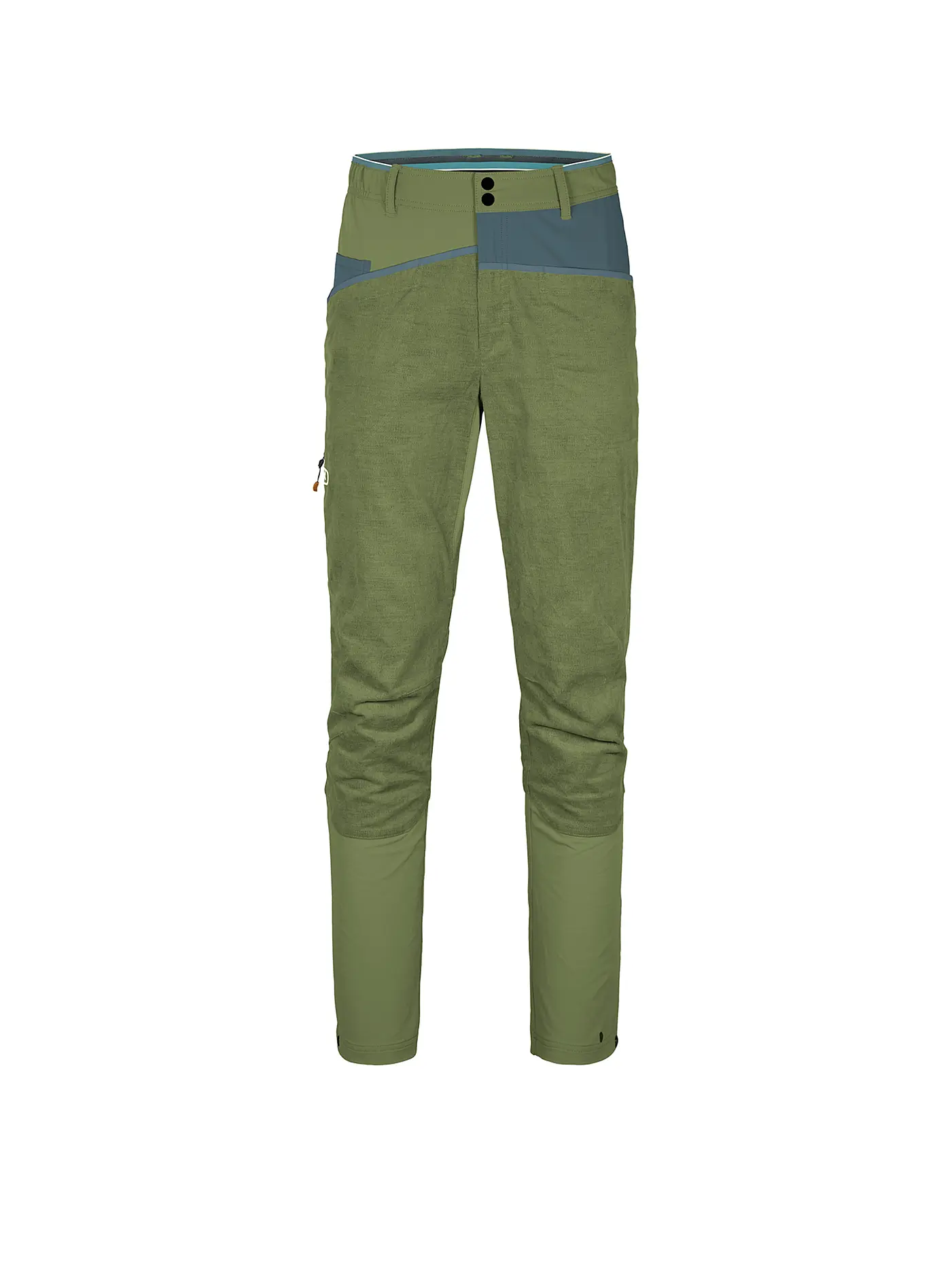 ORTOVOX | Herren Wanderhose Casale | 